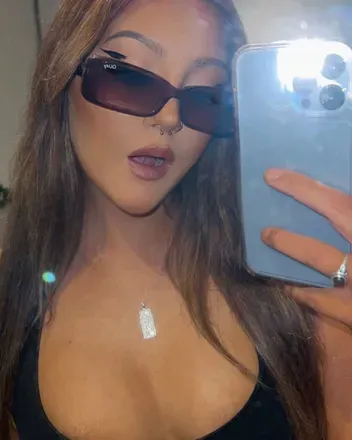 OnlyFans account  ruby_baby02 avatar 1