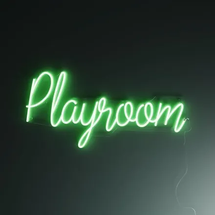 OnlyFans cuenta aquafiends header 2