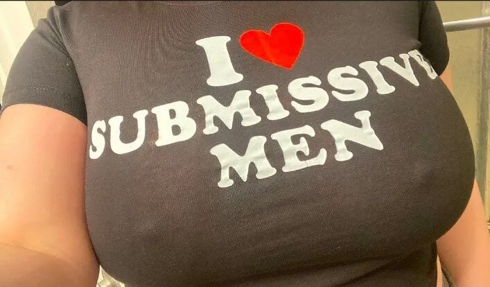 OnlyFans cuenta rubi_lombardi header 2