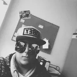 OnlyFans cuenta gayboyy112 avatar 1