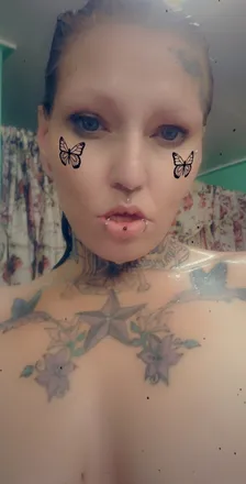 OnlyFans cuenta u213139553 header 2