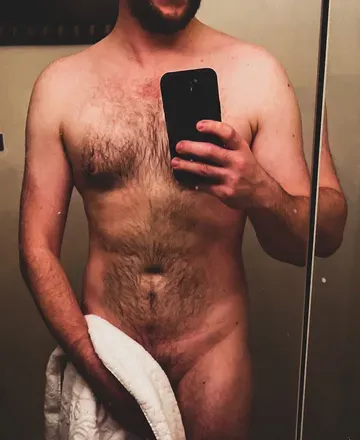 OnlyFans cuenta bedroomjedi avatar 1