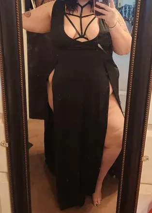 OnlyFans cuenta makenziejay avatar 1