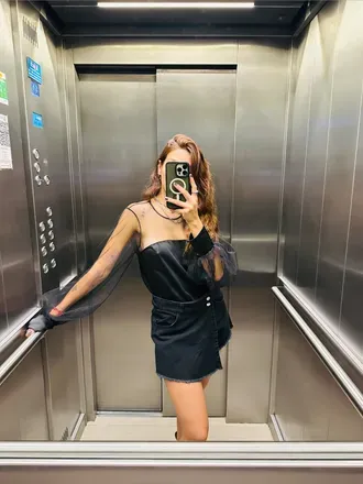 OnlyFans cuenta magnolias.ok avatar 1
