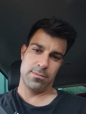 OnlyFans cuenta xulio.fr avatar 1