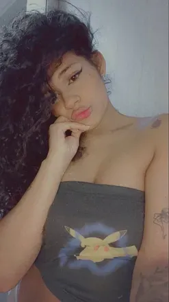 OnlyFans cuenta bonnysplits avatar 1