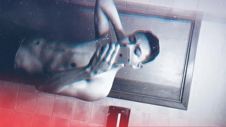 OnlyFans cuenta emmanuelduranrios header 2