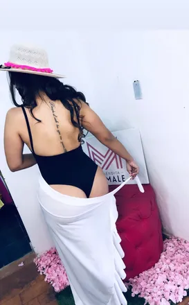 OnlyFans cuenta maledominguez header 2
