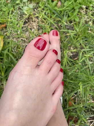 OnlyFans cuenta queen_of_ashan header 2