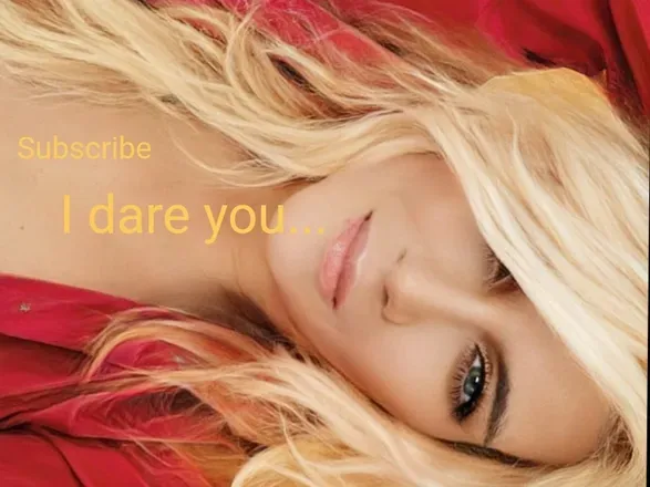 OnlyFans cuenta billie_jo header 2