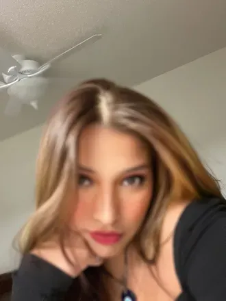 OnlyFans cuenta tesssav avatar 1