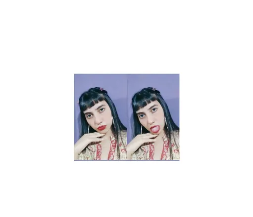 OnlyFans cuenta queencleo01 header 2