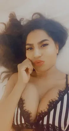 OnlyFans cuenta badazzjayy avatar 1