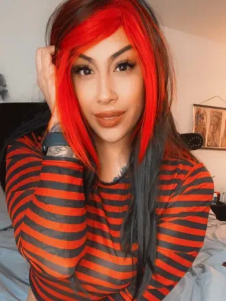 OnlyFans de native_tattoomommy