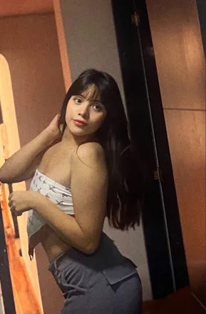 OnlyFans cuenta nicoletamaa previous_avatars_1 3