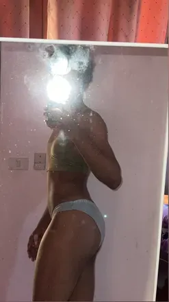 OnlyFans cuenta silnt.vixn avatar 1