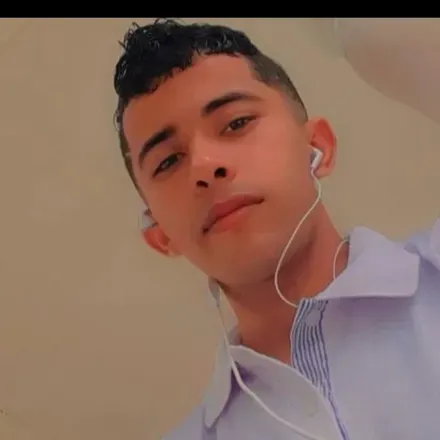 OnlyFans cuenta metmed avatar 1
