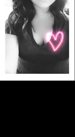 OnlyFans cuenta elysa.rose header 2