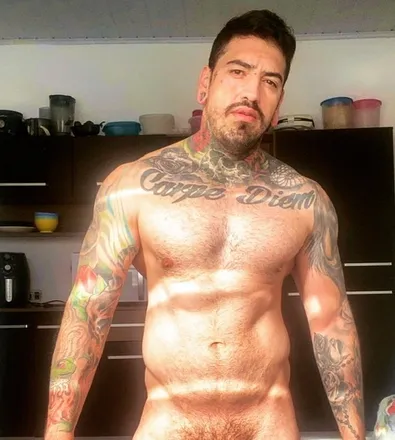 OnlyFans cuenta u225126655 header 2