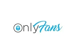 OnlyFans cuenta lisacreeach header 2