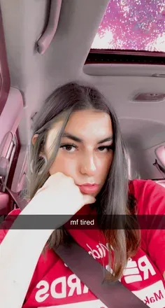 OnlyFans cuenta angelx231 header 2