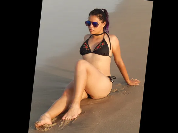 OnlyFans cuenta hellgirl97 header 2