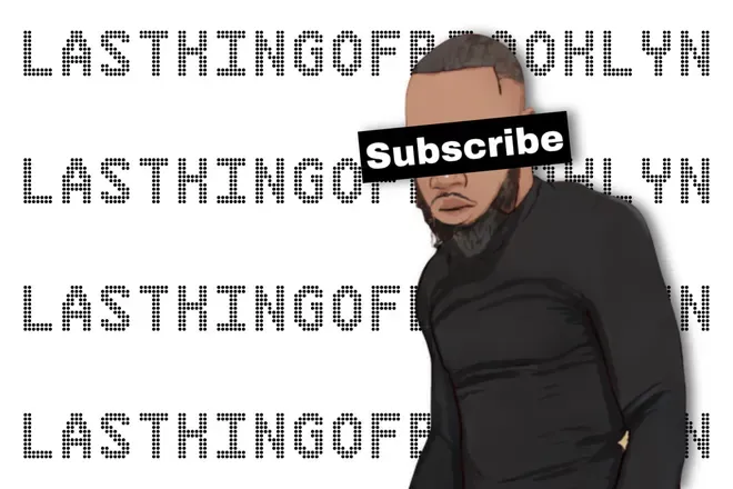 OnlyFans cuenta jrawktg header 2