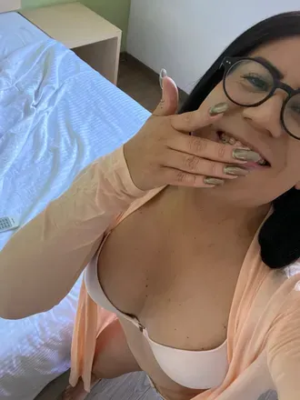 OnlyFans cuenta fridasexxy avatar 1