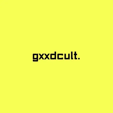 OnlyFans cuenta gxxdcult header 2