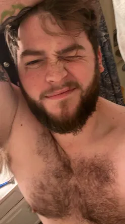 OnlyFans cuenta teddybearty443 header 2