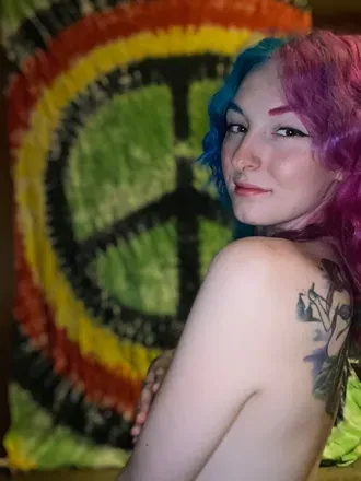OnlyFans account  boneappletits avatar 1