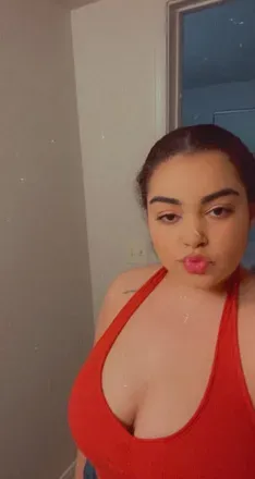 OnlyFans cuenta rosaliegrexoxo avatar 1