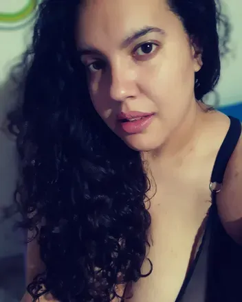 OnlyFans cuenta sweetiechubby avatar 1