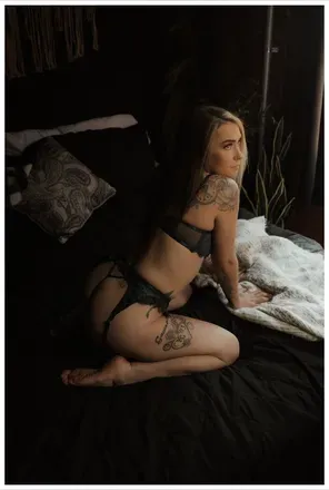 OnlyFans cuenta justalittlewet avatar 1