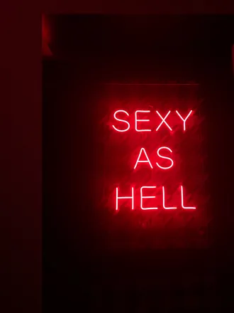 OnlyFans cuenta joselinemdo header 2