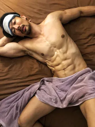 OnlyFans cuenta u149244026 avatar 1