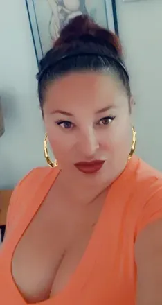 OnlyFans cuenta annamae4u avatar 1