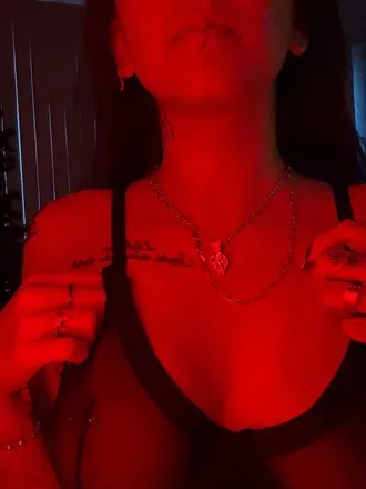 OnlyFans cuenta aquxriusbby avatar 1