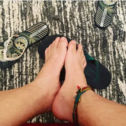 OnlyFans cuenta fabricio_pazini header 2