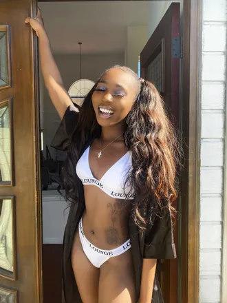 OnlyFans cuenta goddessbabs header 2