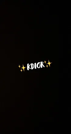 OnlyFans cuenta kdiorx header 2