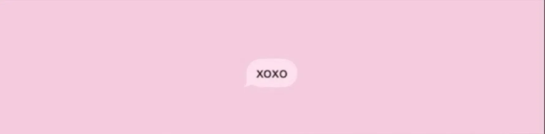 OnlyFans cuenta coffeequinn header 2