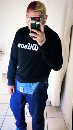 OnlyFans cuenta friday2023 header 2
