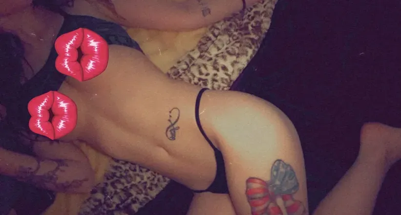 OnlyFans cuenta ginnnggyyy header 2