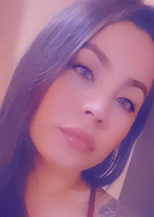 OnlyFans cuenta saygux avatar 1