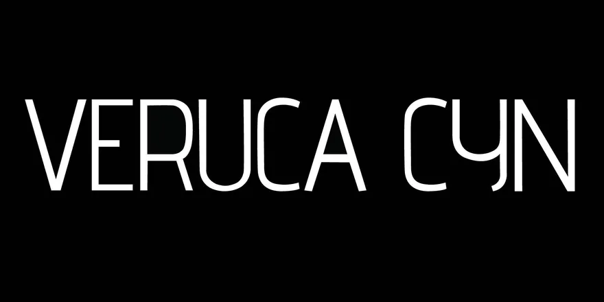 OnlyFans cuenta verucacyn header 2
