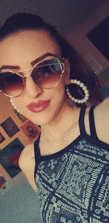 OnlyFans cuenta u224309472 header 2