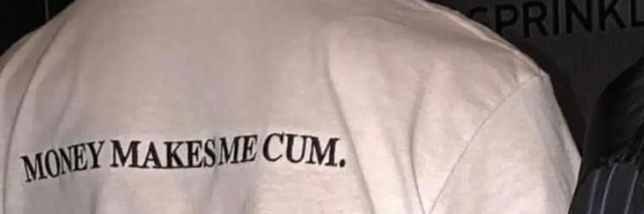 OnlyFans cuenta deeslanga header 2