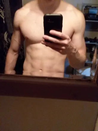 OnlyFans cuenta therealdaddyd avatar 1