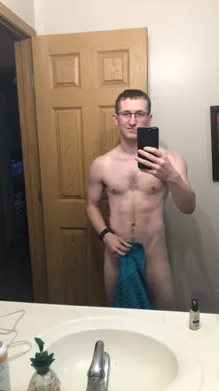 OnlyFans cuenta u227518869 header 2